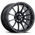 Konig 39B Dial In 4x100 15x7 +35 Gloss Black