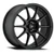 Konig 57B Dekagram 5x108 18x8.5 +43 Semi-matte Black