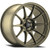 Konig 57BZ Dekagram 5x108 18x8.5 +43 Gloss Bronze