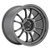 Konig 47MG Hypergram 5x120 18x8.5 +35 Matte Grey