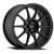 Konig 57B Dekagram 5x100 17x9 +40 Semi-matte Black