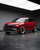 Konig 47MC Hypergram 5x114.3 18x8.5 +45 Metallic Carbon Machined Lip