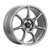 Konig 110TM Ultragram 5x114.3 18x8.5 +42 Titanium Metallic