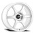 Konig 106GW Hexaform 5x112 18x8.50 +43 Gloss White