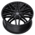Edge Street 352B 5x100 / 5x114.3 17x7.5 +40 Gloss Black