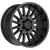 TIS 567B 6x135 / 6x139.7 20x9 +0 Gloss Black