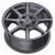 Edge Street 357A 5x112 / 5x114.3 20x8.5 +40 Anthracite