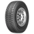 General Grabber Arctic LT LT265/70R17/10 121/118R - 04504480000