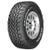 General Grabber A/TX 37X12.50R20/10LT 126R - 04492680000