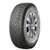 GT Radial IcePro SUV3 255/70R18 113T - 100A4883