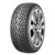 GT Radial IcePro3 175/70R14XL 88T - 100A4836S
