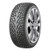 GT Radial IcePro3 215/55R18 95T - 100A4852