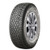 GT Radial IcePro SUV3 235/60R18XL 107T - 100A4875