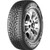 GT Radial Maxmiler Ice 205/65R16C/8 107/105T - 100A2592