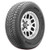 General Grabber Arctic 265/70R17XL 116T - 15502540000