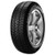 Pirelli WINTER W210c3 RUNFLAT 195/55R16 87H - 2301000