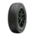 Falken F-ICE 215/60R16XL 99T - 28384479