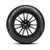 Pirelli Scorpion 255/50R19 103T - 3769300
