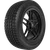 Ironman All Country HT 4S 255/65R17 110T - 99016.1