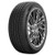 Ironman iMOVE PT PLUS 205/70R14 95T - 98845