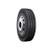 Bridgestone M863 315/80R22.5 - 003134