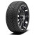 Kumho Ecsta STX KL12 275/55R18XL 114V - 2101383