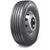 Kumho KRS50 215/75R17.5/14 128/126M - 2244943