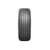 Kumho Solus TA31 EV 205/55R16 91H - 2303003
