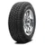 Pirelli Scorpion ATR 225/60R17 99H - 2524600