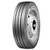Kumho KRT03 245/70R17.5/18 143/141K - 2373363