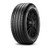 Pirelli Cinturato P7 Blue 225/50R17 94H - 2823100
