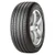 Pirelli Scorpion Verde 235/45R20XL 100V - 2632300