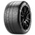 Pirelli PZero Race Trofeo 315/30ZR20XL 104(Y) - 3086800