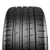 Pirelli P Zero (PZ5) 315/35R22XL 111Y - 4224800