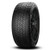 Pirelli Cinturato Weatheractive 205/55R16 91V - 4516100