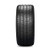 Pirelli P Zero 295/40ZR21XL 111Y - 4688900