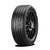 Pirelli Scorpion Zero All Season Plus 3 255/45R19XL 104Y - 4672900