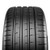 Pirelli P Zero (PZ5) 285/40R22 106Y - 4336400
