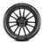 Pirelli PZero R 285/30R19XL 98(Y) - 4685600