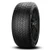 Pirelli Cinturato Weatheractive 205/65R16 95H - 4568400