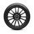 Pirelli P-Zero (PZ4) Sport 235/45R20XL 100Y - 4080600