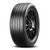 Pirelli Scorpion MS 265/45R20XL 108H - 4263700