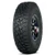 ITP Tenacity XNR 32X10.00R15 NHS 88F - 6P1475