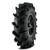 ITP Cryptid 27X10.00R14 83D - 6P0775