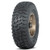 ITP Terra Hook 28X9.00R14 64M - 6P0943