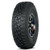 ITP Tenacity XNR 32X10R16 92P - 6P2004