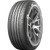 Kumho Solus TA91 235/40R18 91W - 6301192