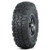 ITP Ultra Cross R Spec 31X9.5R15  F - 6P0516