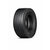 Samson AR810 IF280/70R15 134D - 662502