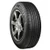 Ironman GR906 225/55R17 97H - 96611